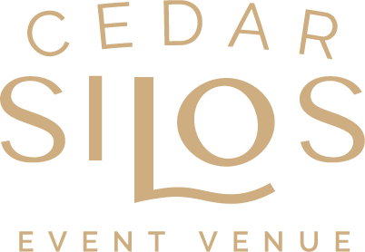 Cedar Silos Event Venue